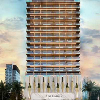 buy apartment in mumbai